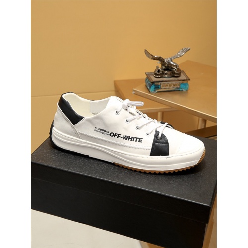 Cheap Prada Casual Shoes For Men #506999 Replica Wholesale [$80.00 USD] [ITEM#506999] on Replica Prada Casual Shoes