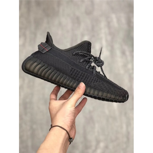 Cheap Yeezy Casual Shoes For Women #507062 Replica Wholesale [$64.00 USD] [ITEM#507062] on Replica Yeezy Shoes