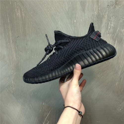 Cheap Yeezy Casual Shoes For Men #507064 Replica Wholesale [$96.00 USD] [ITEM#507064] on Replica Yeezy Shoes