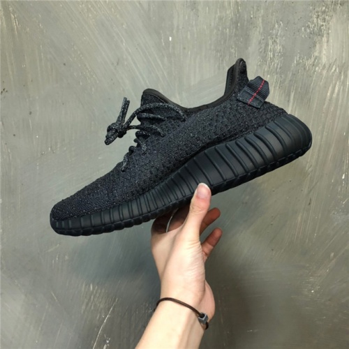 Cheap Yeezy Casual Shoes For Men #507079 Replica Wholesale [$72.00 USD] [ITEM#507079] on Replica Yeezy Shoes