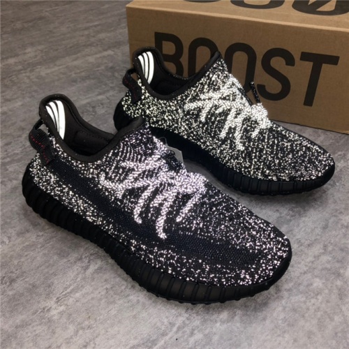 Cheap Yeezy Casual Shoes For Men #507080 Replica Wholesale [$96.00 USD] [ITEM#507080] on Replica Yeezy Shoes