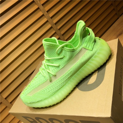 Cheap Yeezy Casual Shoes For Women #507109 Replica Wholesale [$65.96 USD] [W#507109] on Replica ...