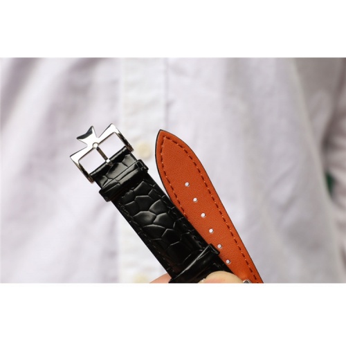 Cheap Vacheron Constantin Quality Watches #507194 Replica Wholesale [$222.00 USD] [ITEM#507194] on Replica Vacheron Constantin AAA Quality Watches