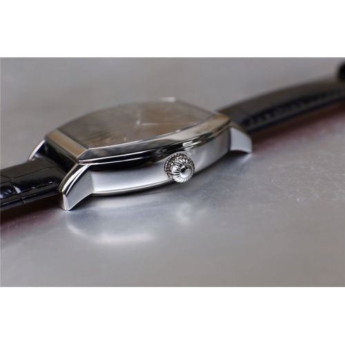 Cheap Vacheron Constantin Quality Watches #507194 Replica Wholesale [$222.00 USD] [ITEM#507194] on Replica Vacheron Constantin AAA Quality Watches