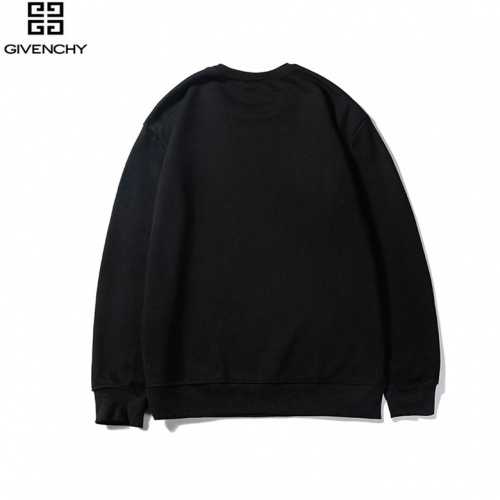 Cheap Givenchy Hoodies Long Sleeved For Men #507385 Replica Wholesale [$39.00 USD] [ITEM#507385] on Replica Givenchy Hoodies