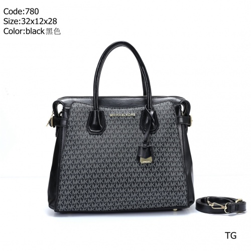 Cheap Michael Kors MK Fashion Handbags #508735 Replica Wholesale [$36.00 USD] [ITEM#508735] on Replica Michael Kors Handbags