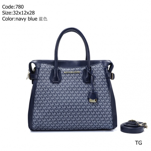 Cheap Michael Kors MK Fashion Handbags #508736 Replica Wholesale [$36.00 USD] [ITEM#508736] on Replica Michael Kors Handbags
