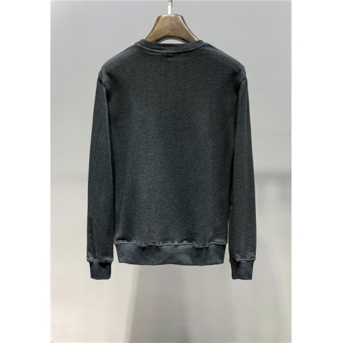 Cheap Givenchy Hoodies Long Sleeved For Men #509006 Replica Wholesale [$41.00 USD] [ITEM#509006] on Replica Givenchy Hoodies