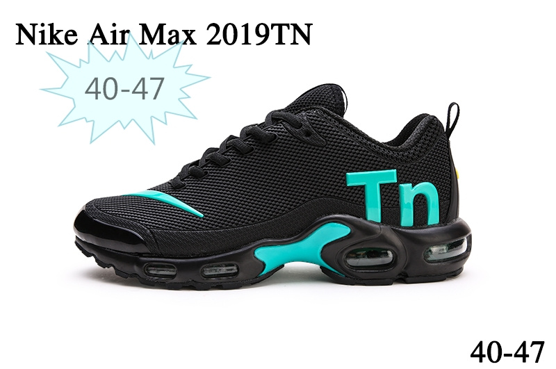 cheap air max 2019