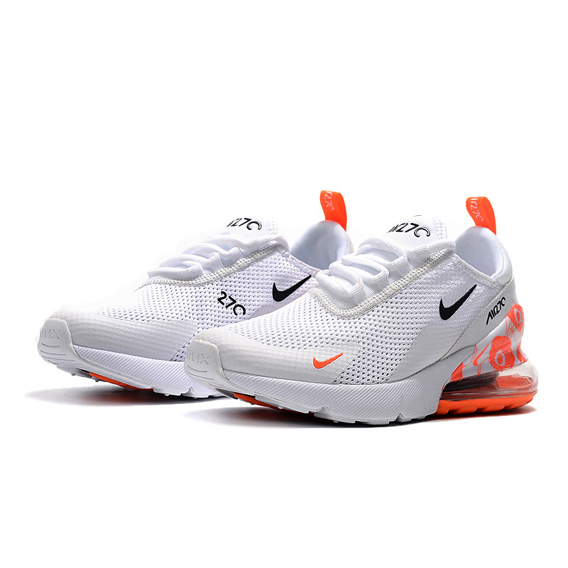 air max 270 replicas