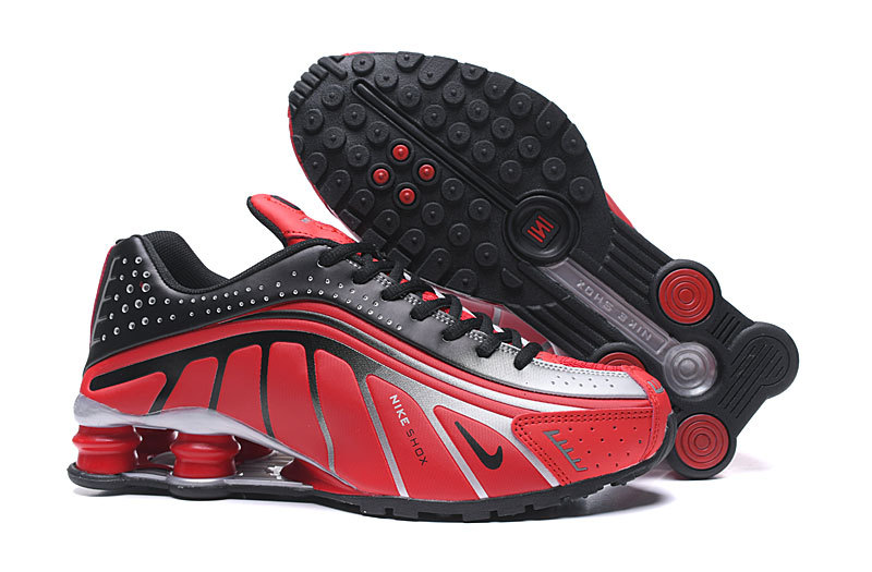 nike shox r4 shoes cheap prices low