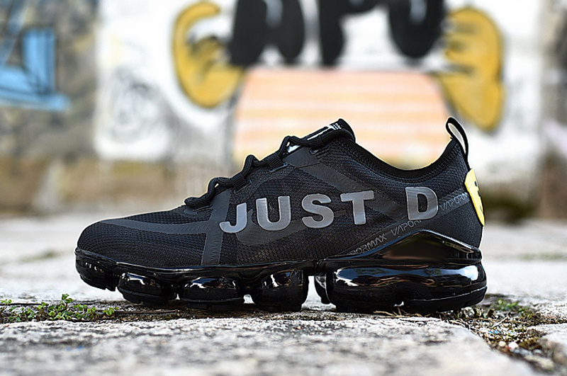 vapor max replicas