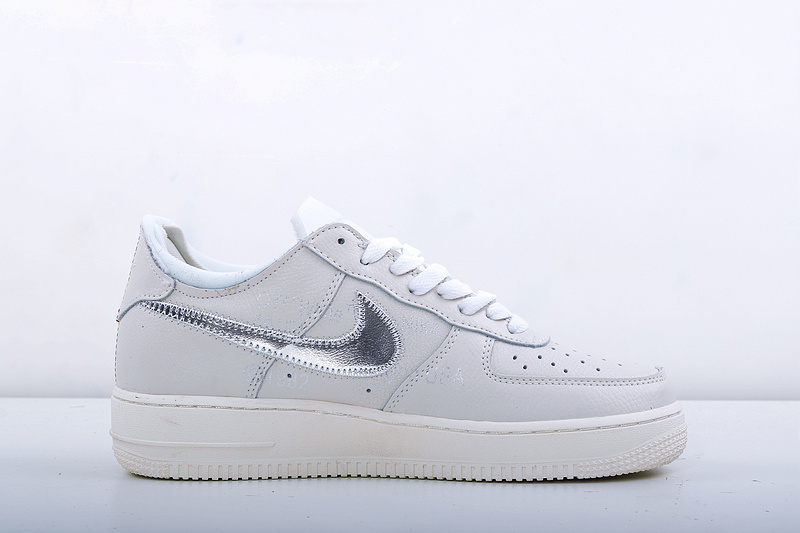 buy nike air force 1 off white