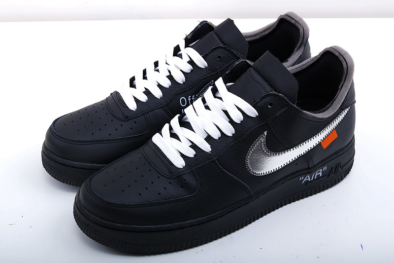 mens off white air force 1