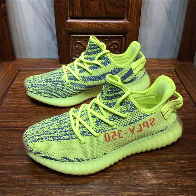 Cheap Adidas Yeezy Boost 350 V2 Yeezreel Size 7 Brand New In Hand 100 Authentic