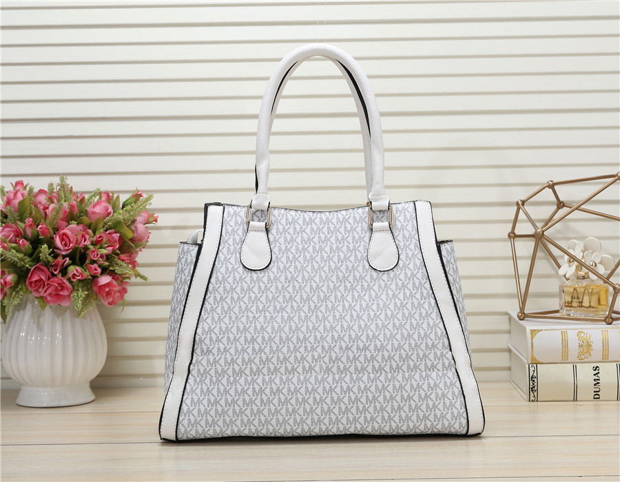 michael kors bags replica