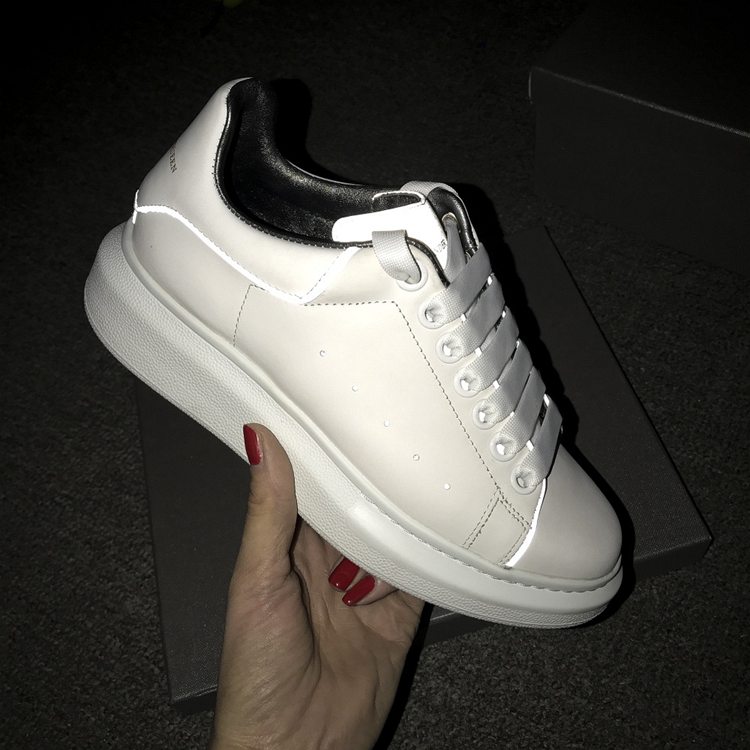 alexander mcqueen shoes replica