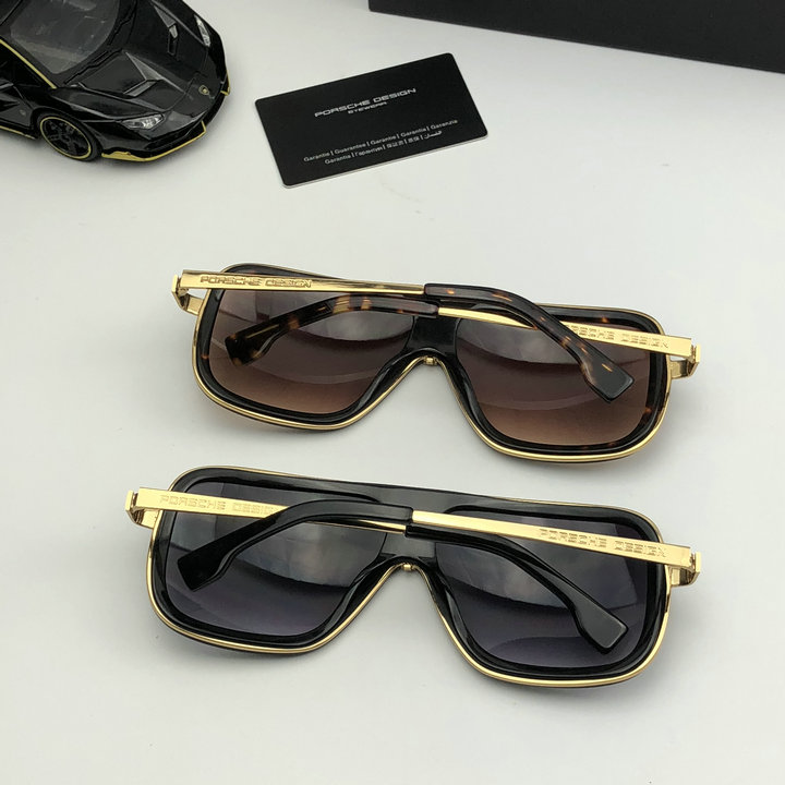 Cheap DITA AAA Quality Sunglasses #501532 Replica Wholesale [$54.00 USD ...