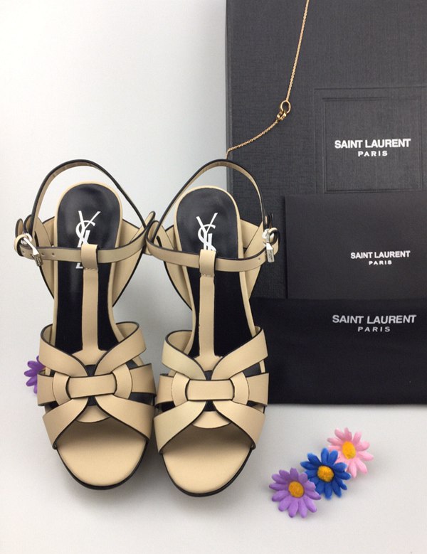 vince camuto femils flat