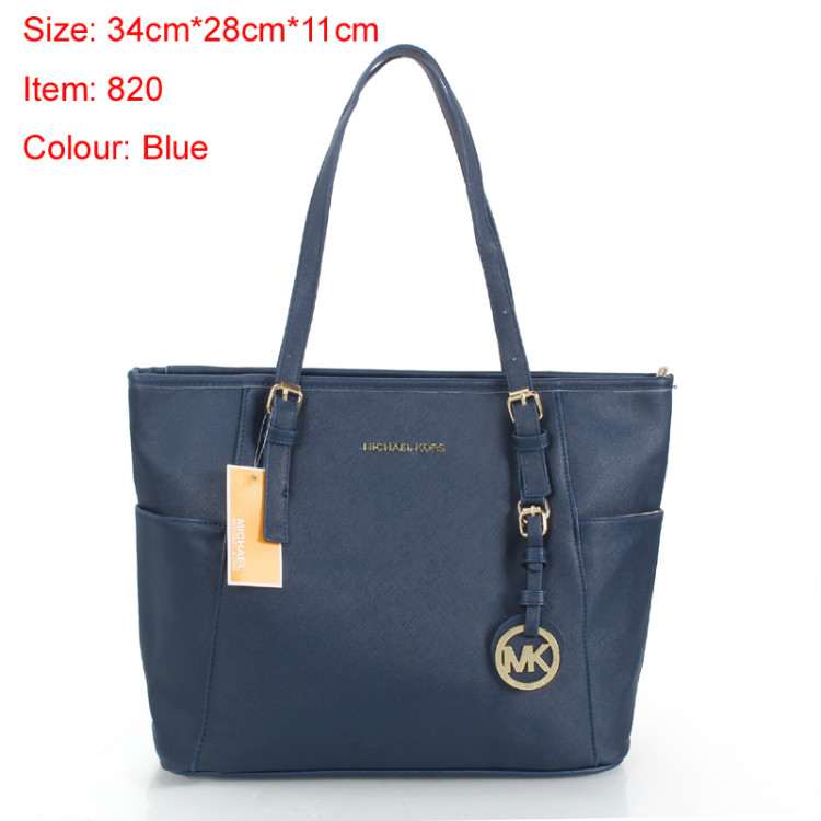 Cheap Michael Kors MK Fashion Handbags 502786 Replica Wholesale [25.