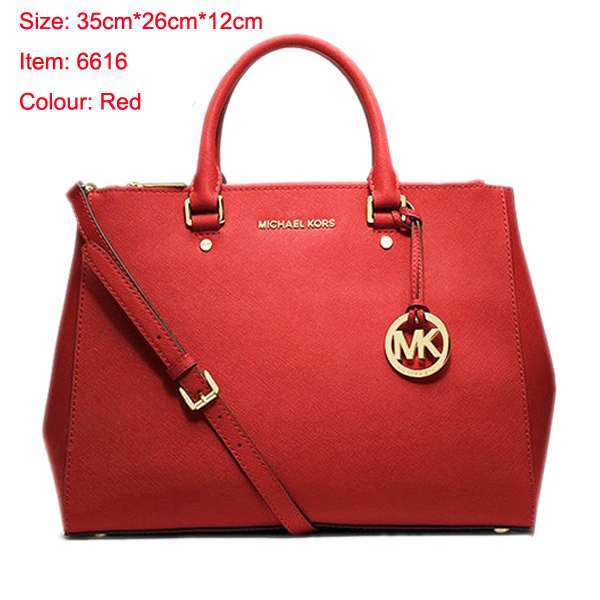 buy michael kors handbags wholesale