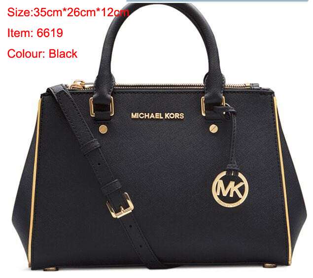 imitation mk purse