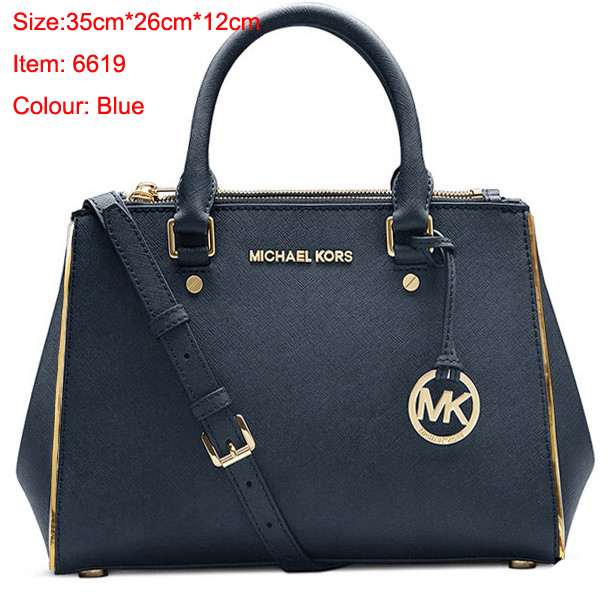 imitation mk purse