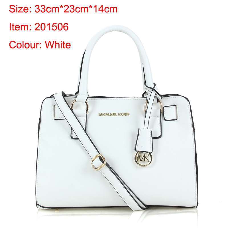 Cheap Michael Kors MK Fashion Handbags 502815 Replica Wholesale [29.