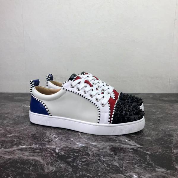 cheapest pair of christian louboutins
