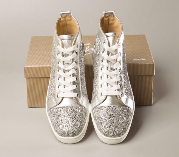 christian louboutin cheap shoes