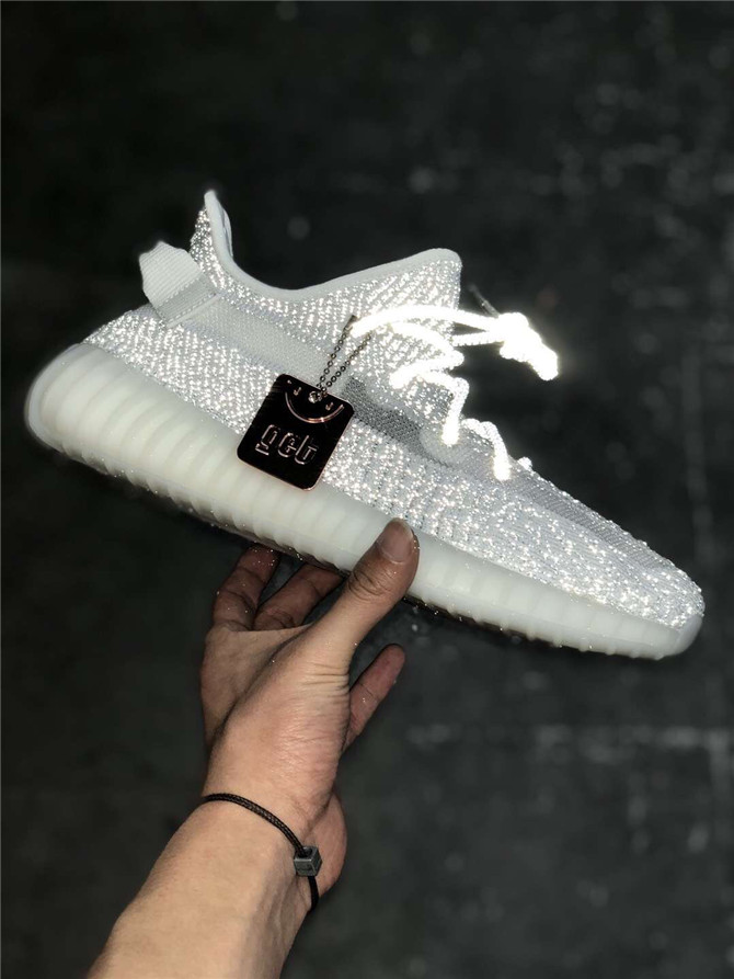 Cheap Yeezy Boost 350 V2 Ash Pearl Size 95