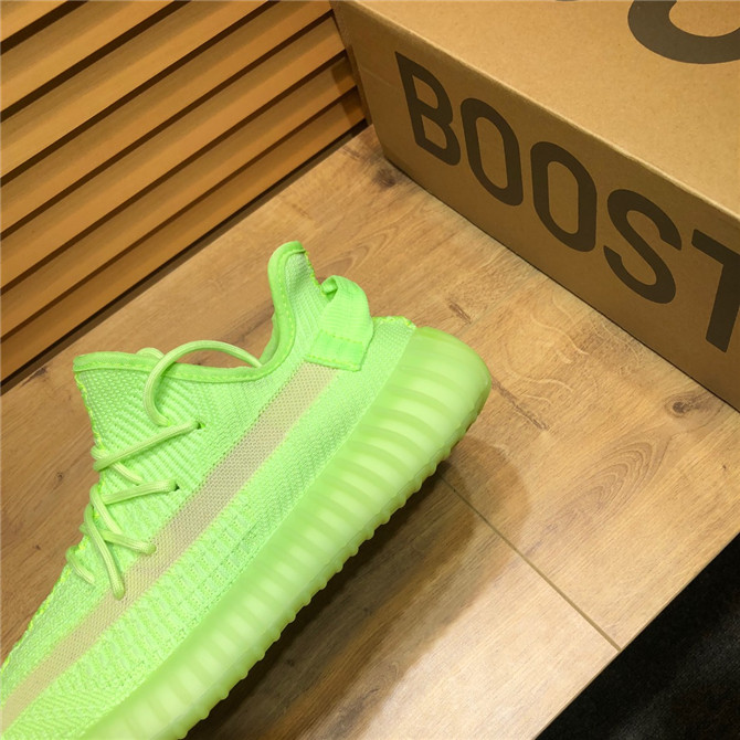 Cheap Adidas Yeezy Boost 350 V2 Asia Exclusive Hyperspace Eg7491