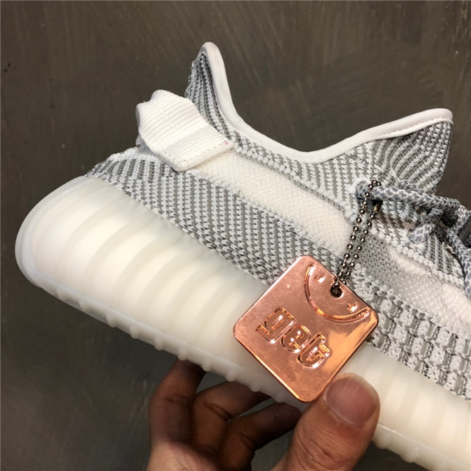 Cheap Adidas Yeezy Boost 350 V2 Bone Hq6316 Size 11 In Hand Ready To Ship