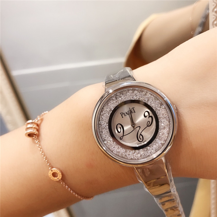 Cheap PIAGET Quality Watches For Women 507235 Replica Wholesale [102.