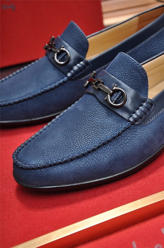 price of salvatore ferragamo shoes
