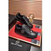 Philipp Plein PP Casual Shoes For Men #496842