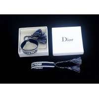 Christian Dior Bracelets #496951