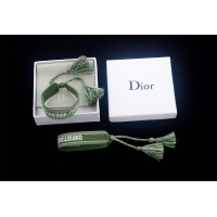 Christian Dior Bracelets #496955