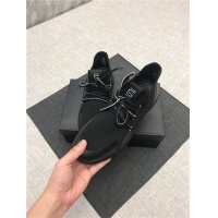 Cheap Y-3 Fashion Shoes For Men #497096 Replica Wholesale [$68.00 USD] [ITEM#497096] on Replica Y-3 Shoes