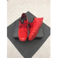 Cheap Y-3 Fashion Shoes For Men #497100 Replica Wholesale [$68.00 USD] [ITEM#497100] on Replica Y-3 Shoes