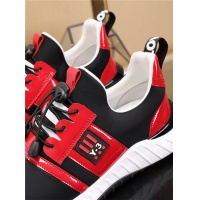 Cheap Y-3 Fashion Shoes For Men #497110 Replica Wholesale [$78.00 USD] [ITEM#497110] on Replica Y-3 Shoes