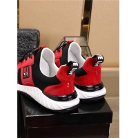 Cheap Y-3 Fashion Shoes For Men #497110 Replica Wholesale [$78.00 USD] [ITEM#497110] on Replica Y-3 Shoes