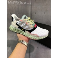 Cheap Adidas ZX4000 Futurecraft 4D Shoes For Men #497316 Replica Wholesale [$76.00 USD] [ITEM#497316] on Replica Adidas ZX Shoes