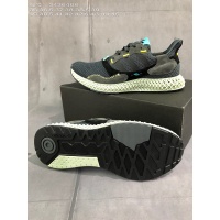 Cheap Adidas ZX4000 Futurecraft 4D Shoes For Men #497318 Replica Wholesale [$76.00 USD] [ITEM#497318] on Replica Adidas ZX Shoes