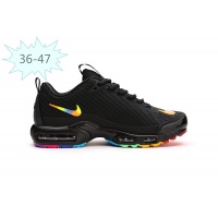 Cheap Nike Air Max 2019 For Men #497348 Replica Wholesale [$56.00 USD] [ITEM#497348] on Replica Nike Air Max For New