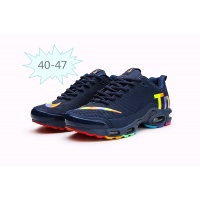 Cheap Nike Air Max 2019 For Men #497349 Replica Wholesale [$56.00 USD] [ITEM#497349] on Replica Nike Air Max For New