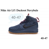 Cheap Nike Air Force 2 For Men #497360 Replica Wholesale [$70.00 USD] [ITEM#497360] on Replica Nike Air Force 2