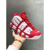 Cheap Nike Air More Uptempo For Men #497429 Replica Wholesale [$62.00 USD] [ITEM#497429] on Replica Nike Air Max For New