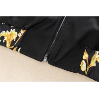 Cheap Versace Jackets Long Sleeved For Men #497457 Replica Wholesale [$52.00 USD] [ITEM#497457] on Replica Versace Jackets
