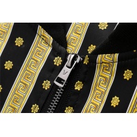 Cheap Versace Jackets Long Sleeved For Men #497460 Replica Wholesale [$52.00 USD] [ITEM#497460] on Replica Versace Jackets